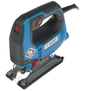 Электрический лобзик Зубр ЛП-500 К 8164214