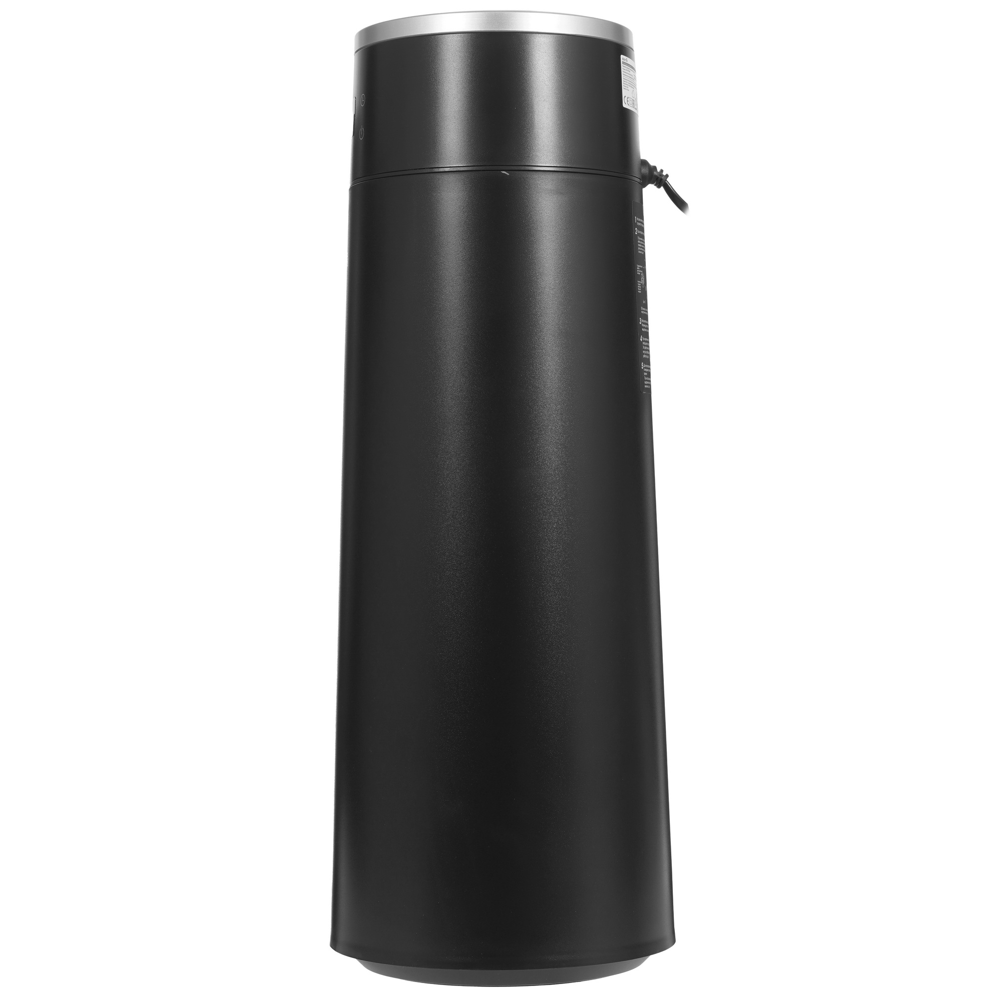 9044703 Увлажнитель воздуха Deerma DEM-F950W STDN-0046476 - Вид №2