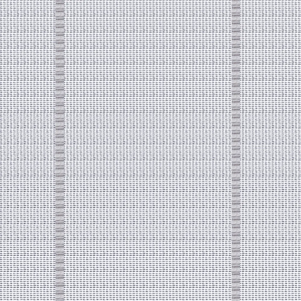 MIAMOZA Тюль Ванесса с полосками 300x280 см бежевый 89398908 STLM-1569972