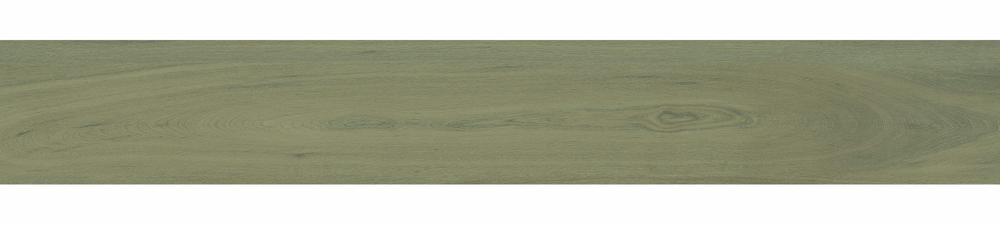 Пол / облицовка керамогранита под дерево VIVES ноль ARCH-00125136 - Вид №34