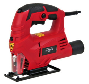 Электрический лобзик ELITECH ДМ ПЛ 560ЛЭ 9033356