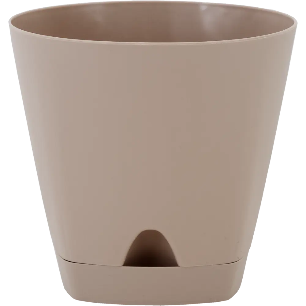 INGREEN Amsterdam — элегантный цветочный горшок для современного интерьера 82824909 STLM-0036590