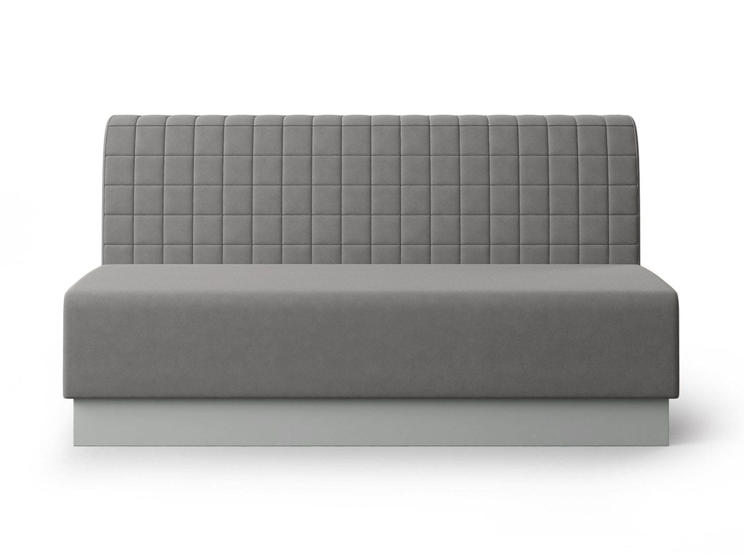 Диван для контракта Domingo Salotti Десмонд ARCH-00139537 - Вид №1