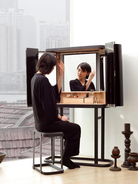 Туалет мобильный Santreyd sun-id-1503502 - Вид №2