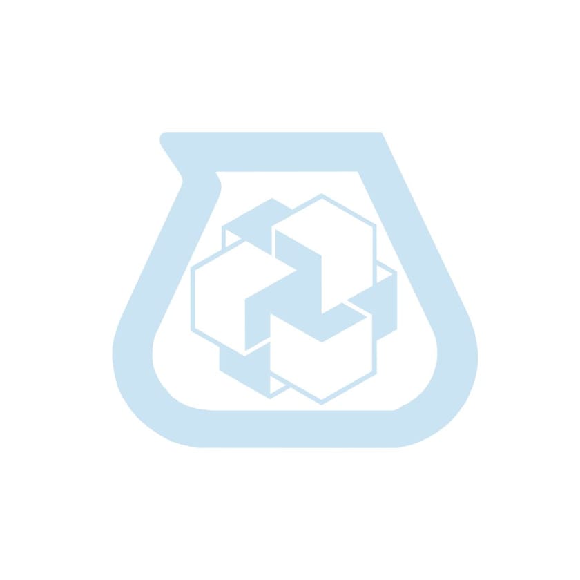 Геотекстиль MAPEI гидроизоляция подземных сооружений ARCH-00127072