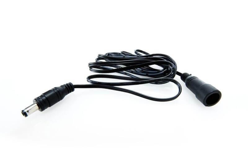 843255 Соединитель connection cable Deko-light