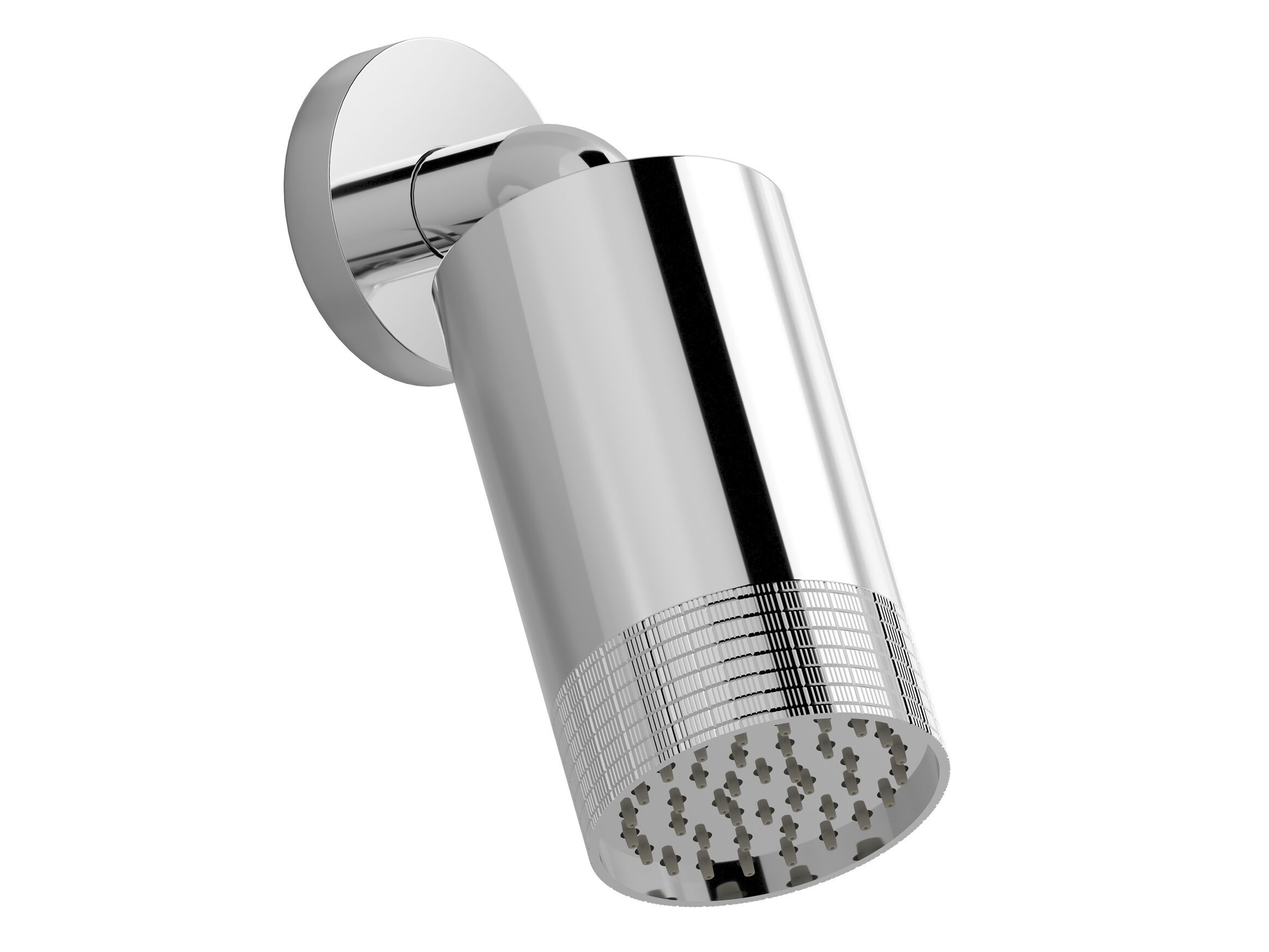 Настенная круглая душевая головка IB Gatsby ARCH-00135151