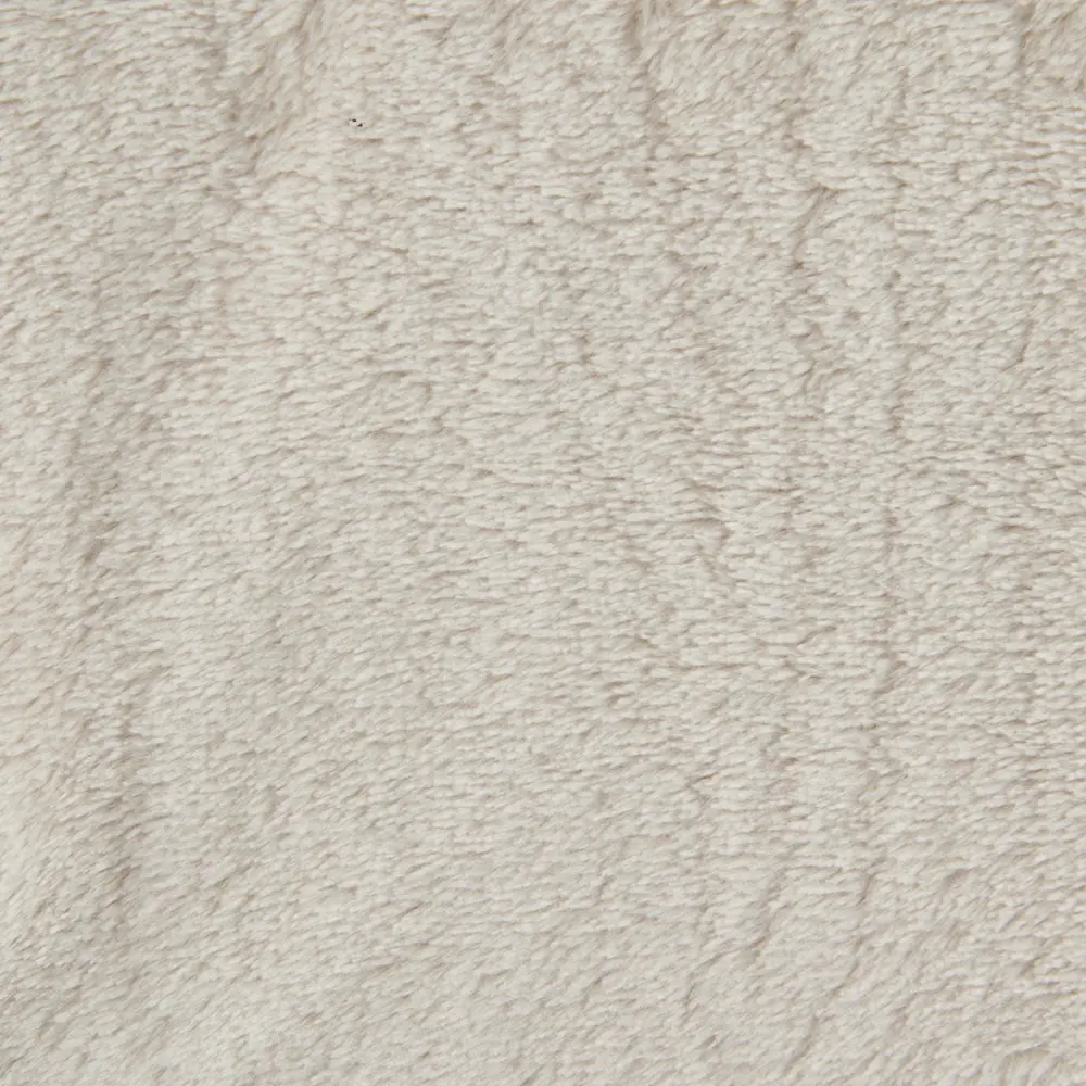 Плед Inspire Flamingo 200x220 см микрофибра цвет айвори STLM-2199841 - Вид №1