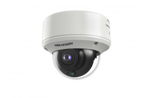 16402505 Аналоговая камера DS-2CE59H8T-AVPIT3ZF 2.7-13.5mm Hikvision