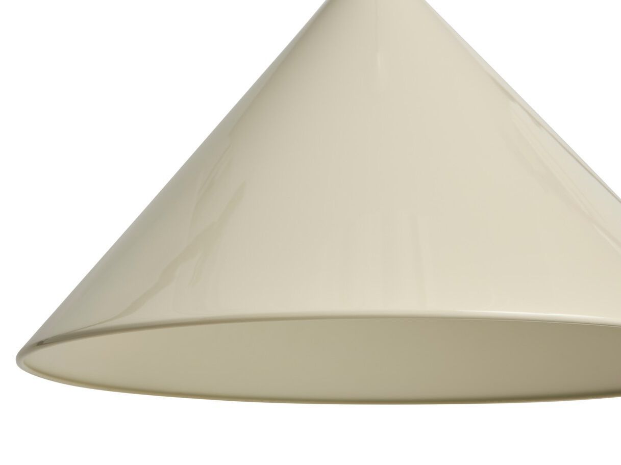 Алюминиевый светодиодный подвесной светильник Hay Компас ARCH-00019994 - Вид №3