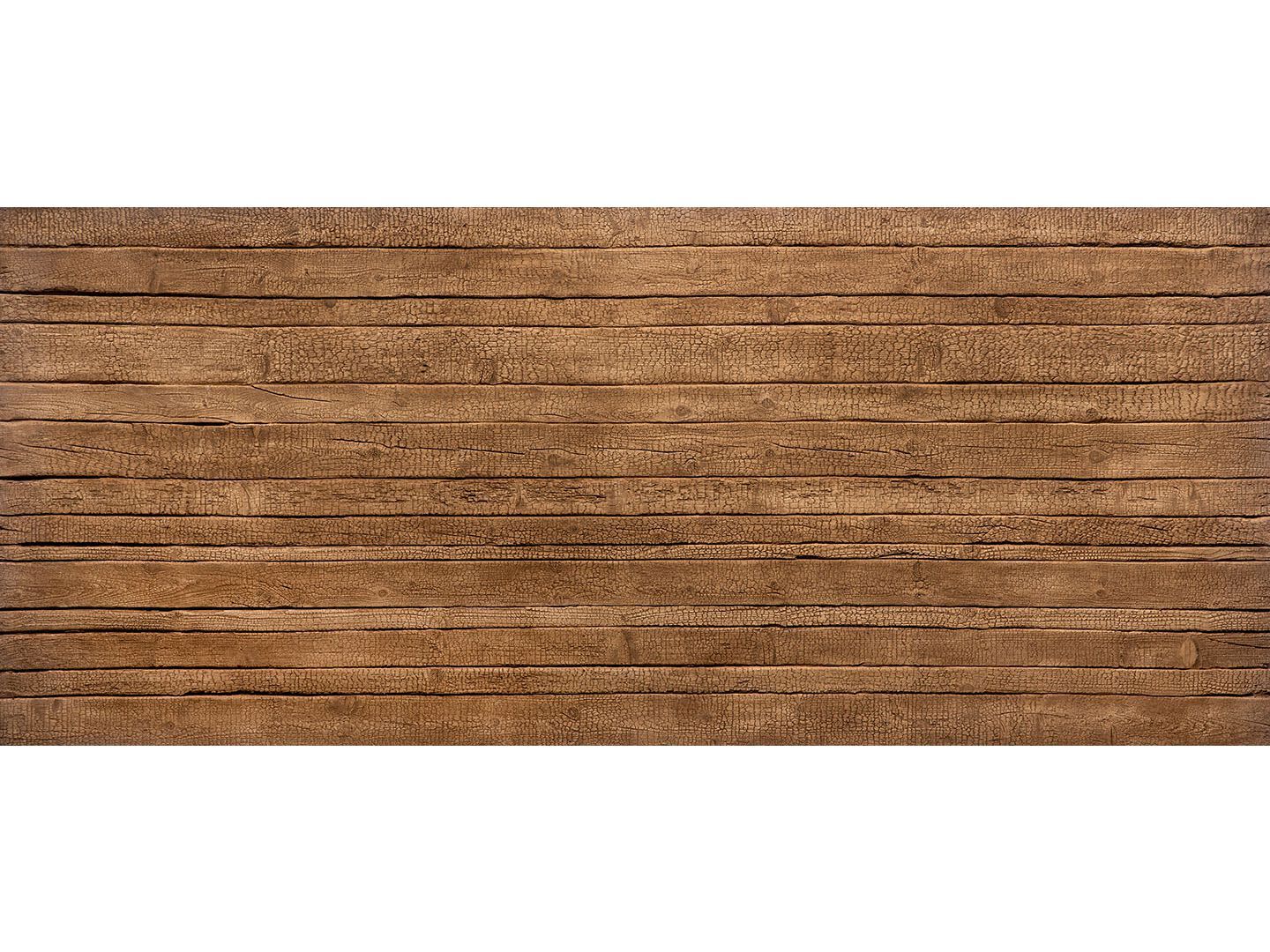 Трехмерное покрытие из стекловолокна под дерево Artstone Panel Systems SUGI-BAN ARCH-00035555 - Вид №7