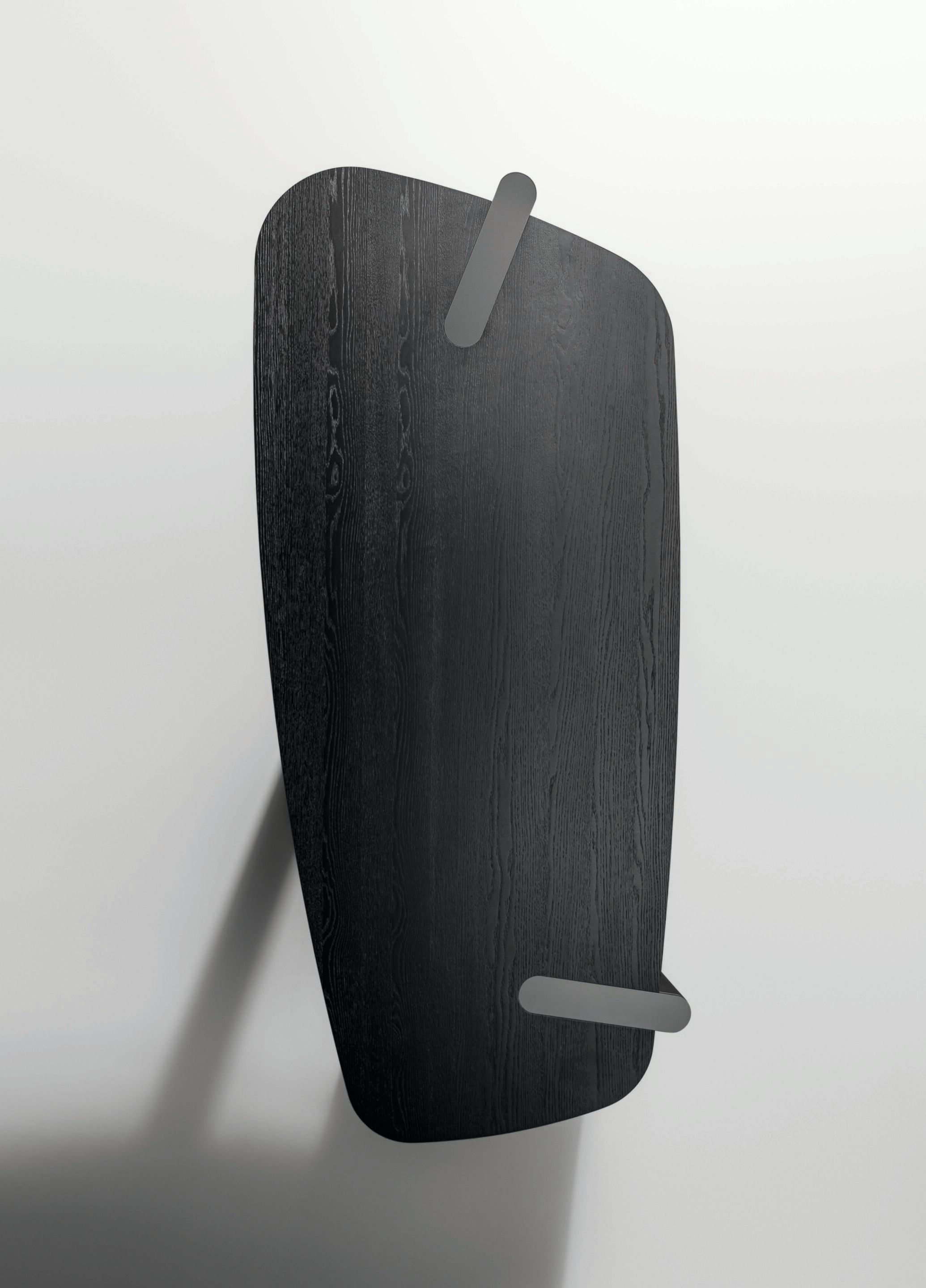 Стол с системой кабельных втулок BONALDO Flatiron ARCH-00036616 - Вид №4