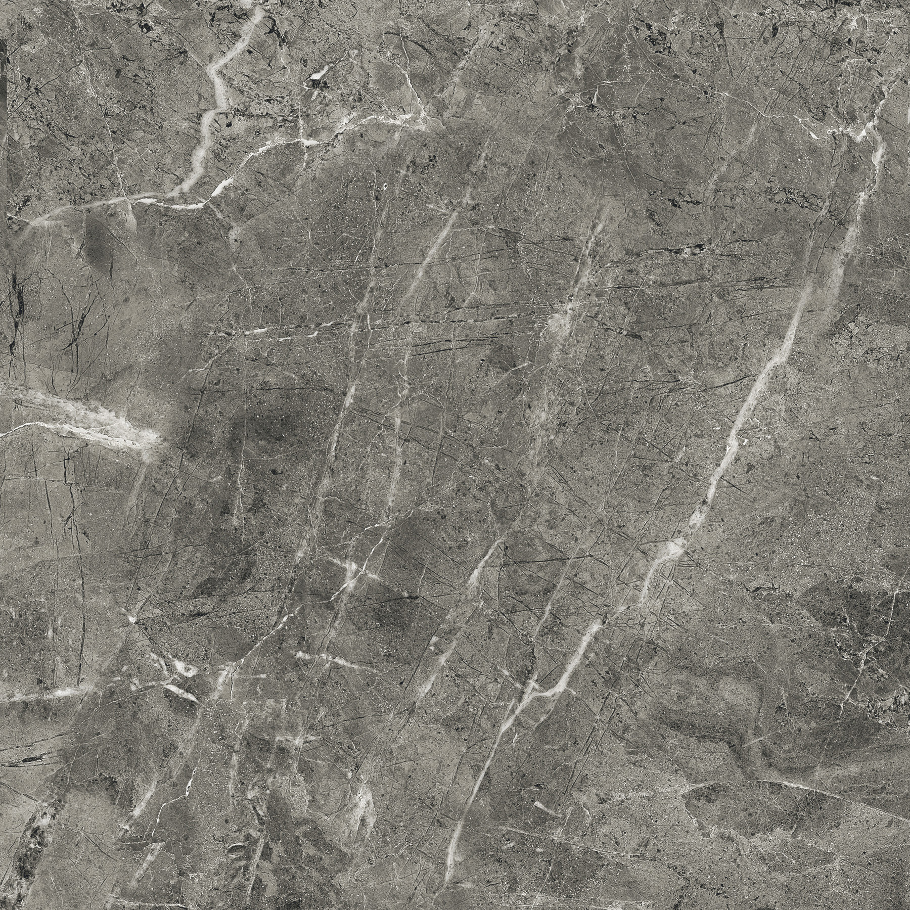 Керамогранит FLORENCIA GREY 60х60 Arcadia Ceramica RT6013-A  - Вид №8