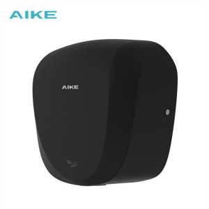 Сушилка для рук из нержавеющей стали AIKE AK2901_669