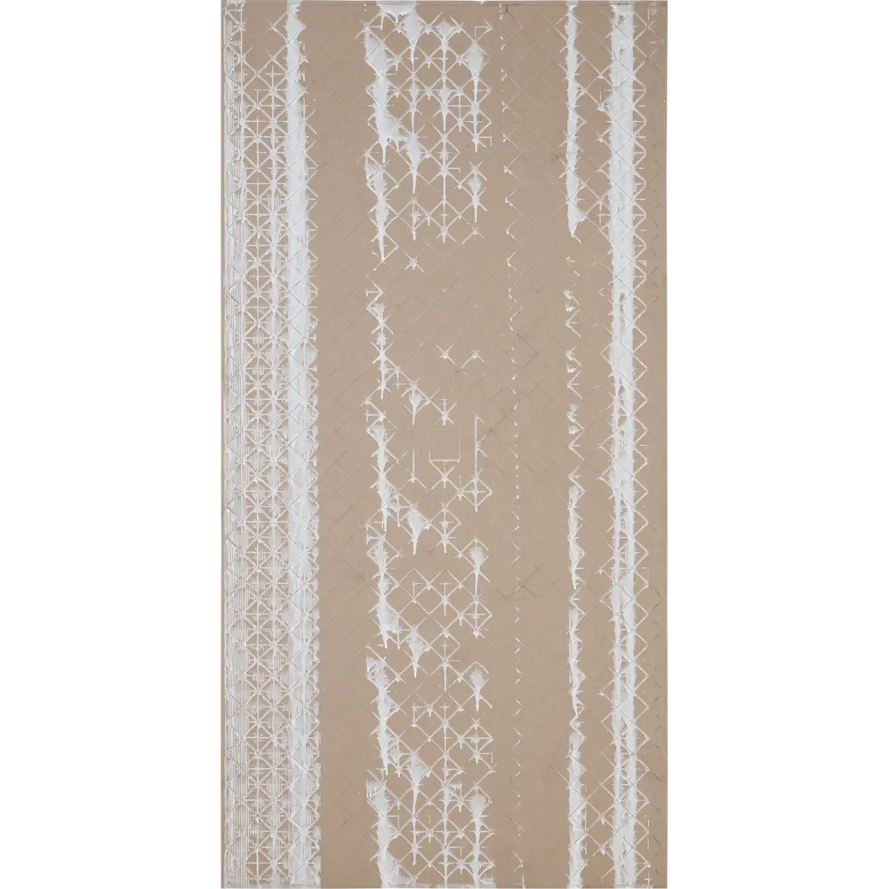 Керамогранит Golden Tile Onyx 120x60 см 1.44 м² цвет бежевый STLM-2146309 - Вид №2