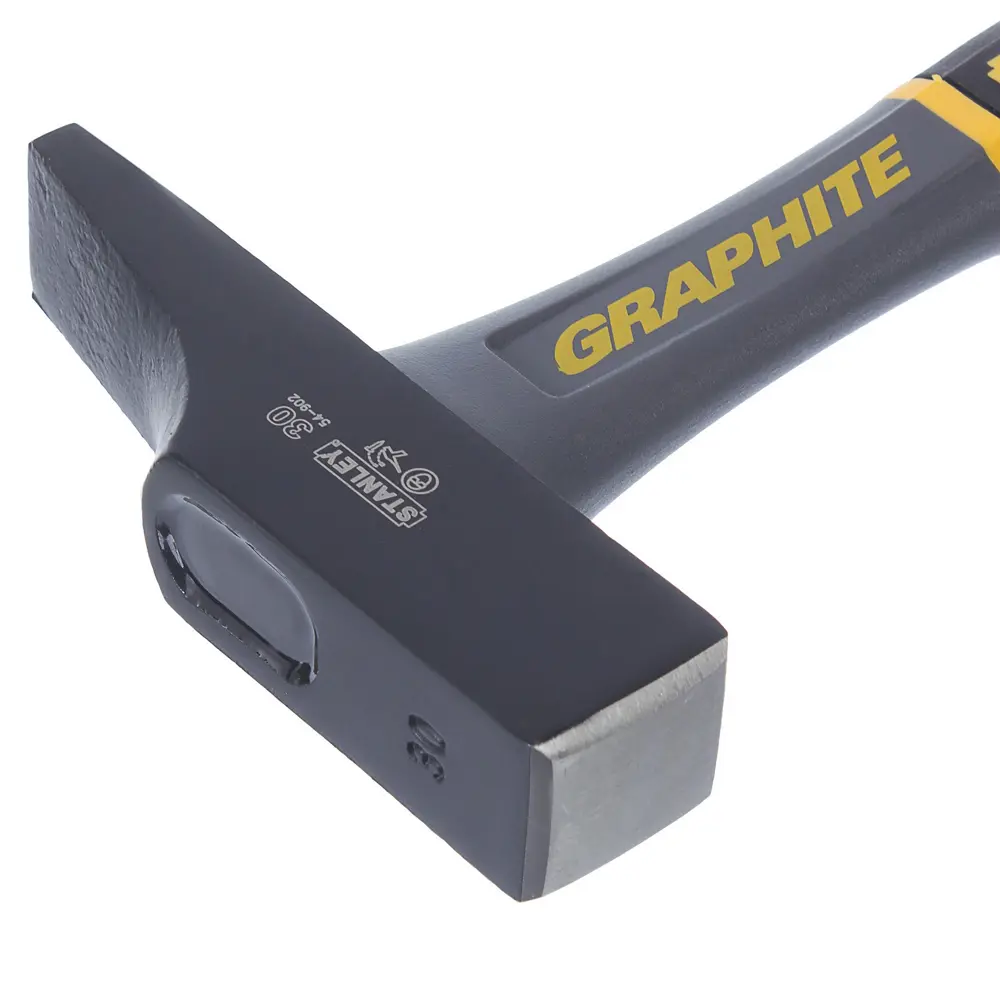 STLM-2099863 Молоток кухонный Stanley Китай  - Вид №1