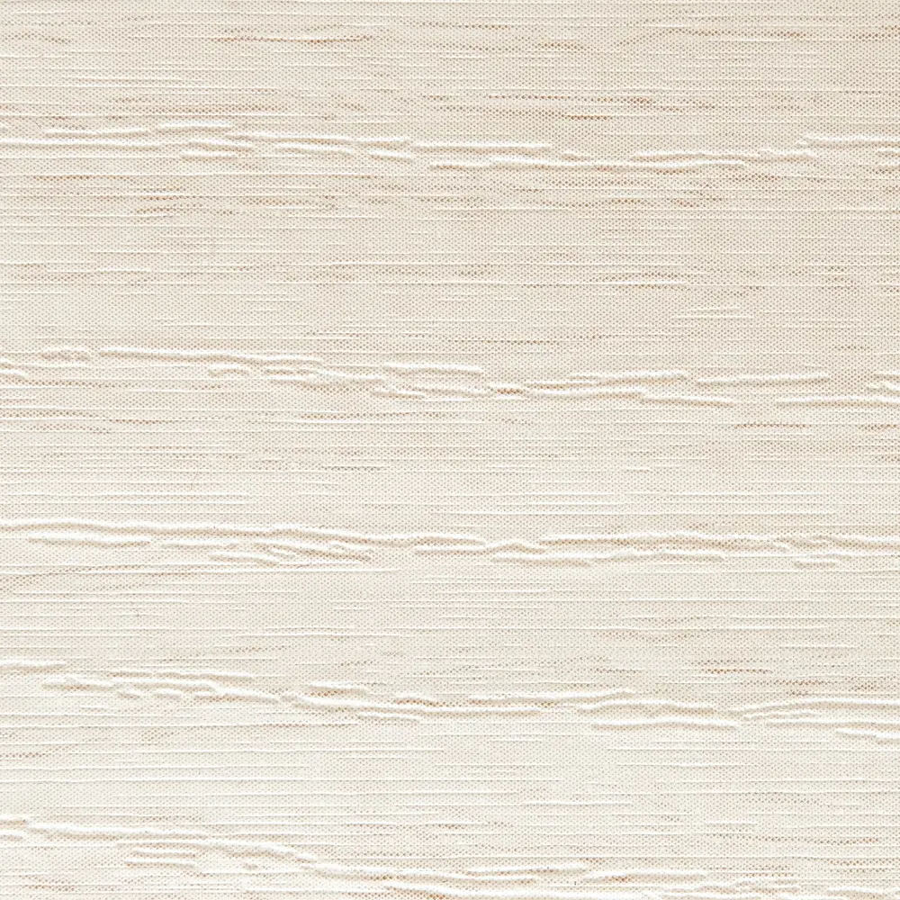 Универсальный угол Dekor Panel 23x23x2700 мм ПВХ дуб карельский STLM-2028980 - Вид №3