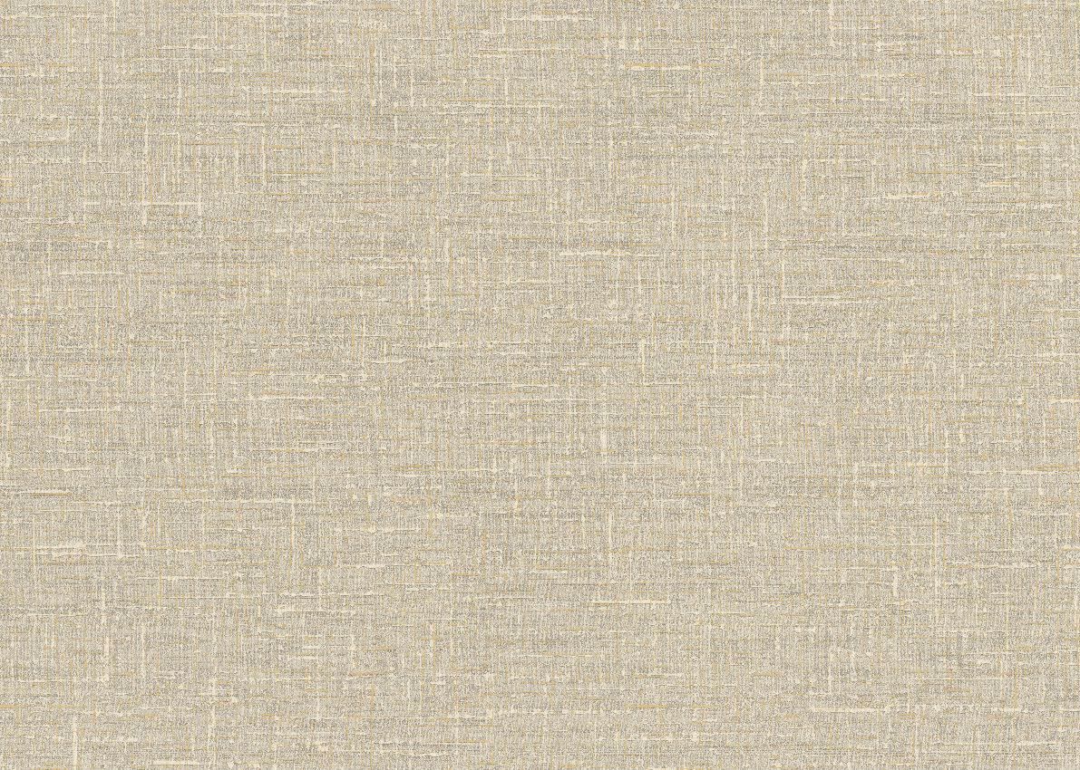 Однотонные обои Jannelli&Volpi СП 903 форма ARCH-00127640 - Вид №4