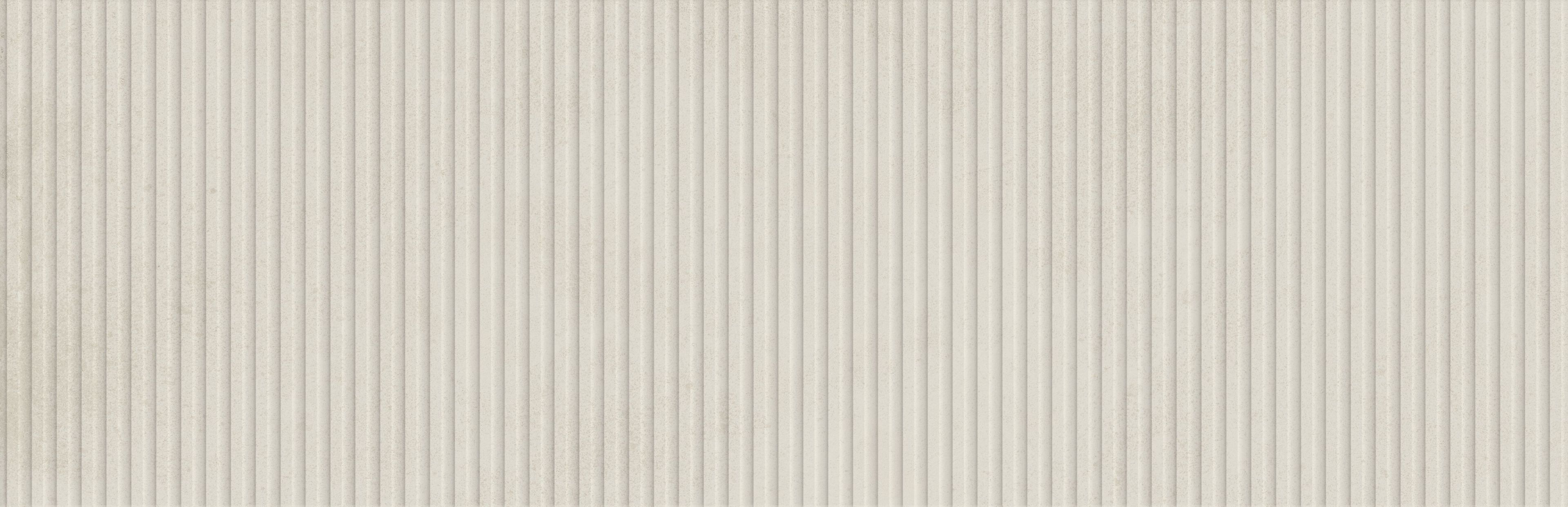 Белая паста керамическое покрытие VIVES NUAGES ARCH-00062903 - Вид №56