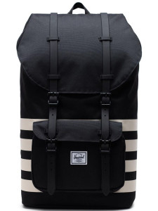 10014-04889-OS Рюкзак Backpack Herschel Little America