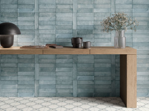 Крытый белый керамический пол/покрытие