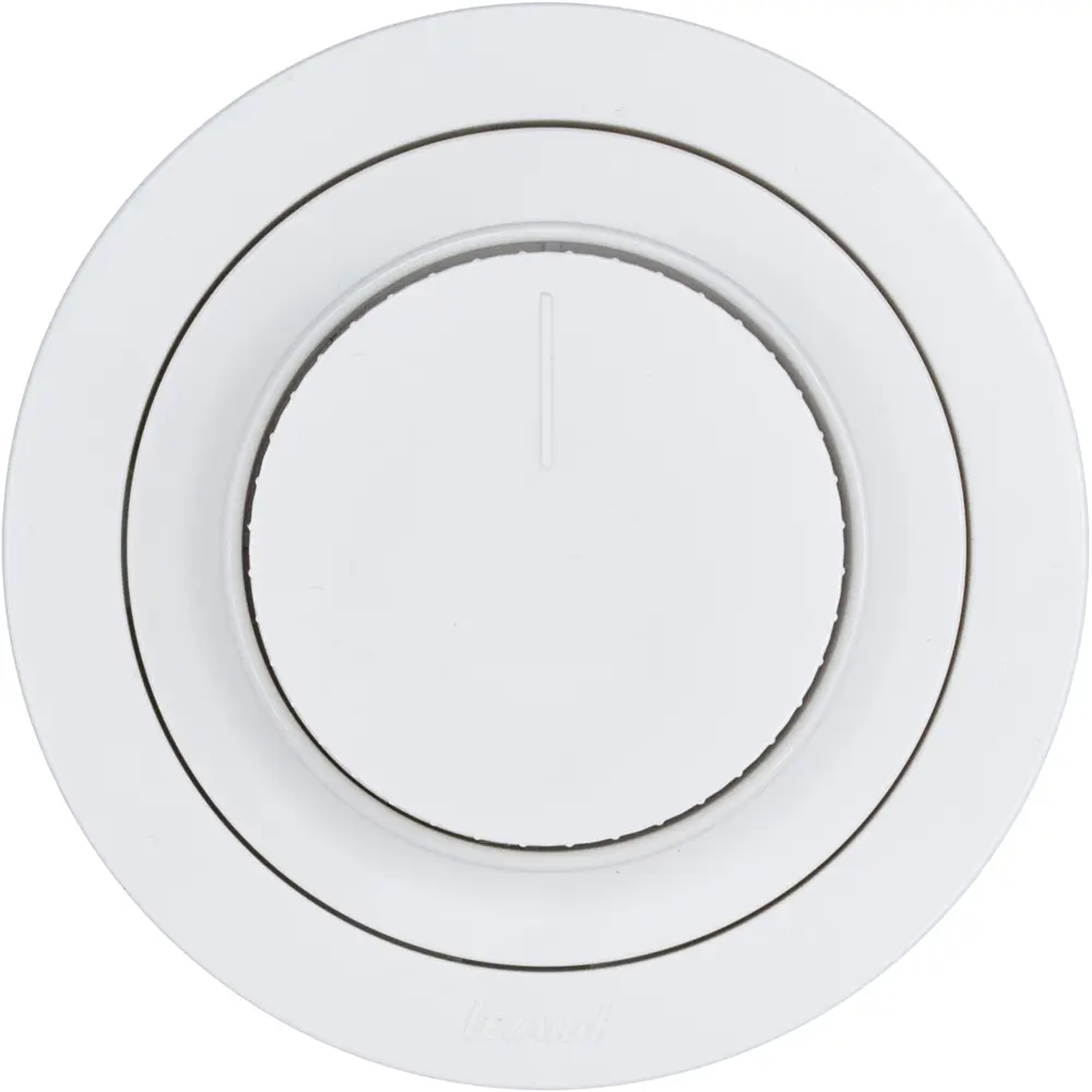 Диммер LEZARD Osen Niloe Eco для плавной регулировки освещения 89424715 STLM-1584624