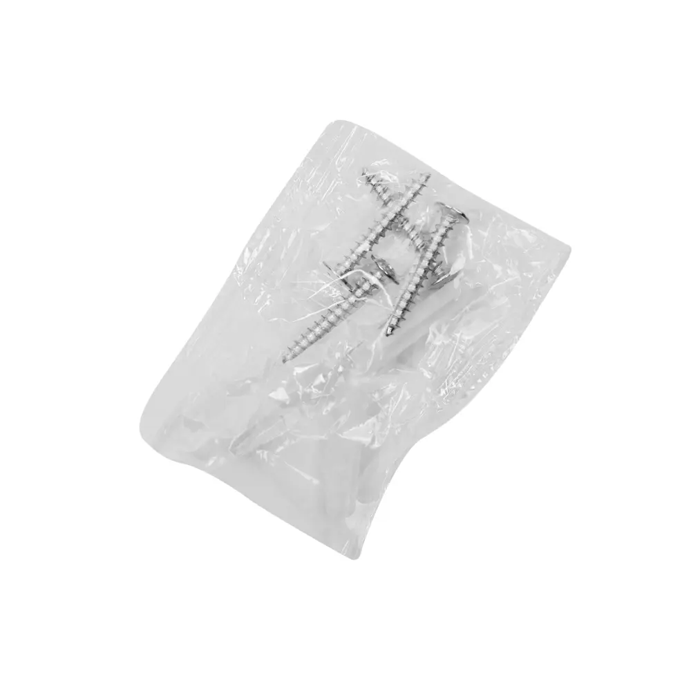 Светильник настенно-потолочный LED Ultraflash LBS-8020 120 Вт с пультом д/у 36 м² регулируемый белый свет 89427016 STLM-2185519 Santreyd  - Вид №12