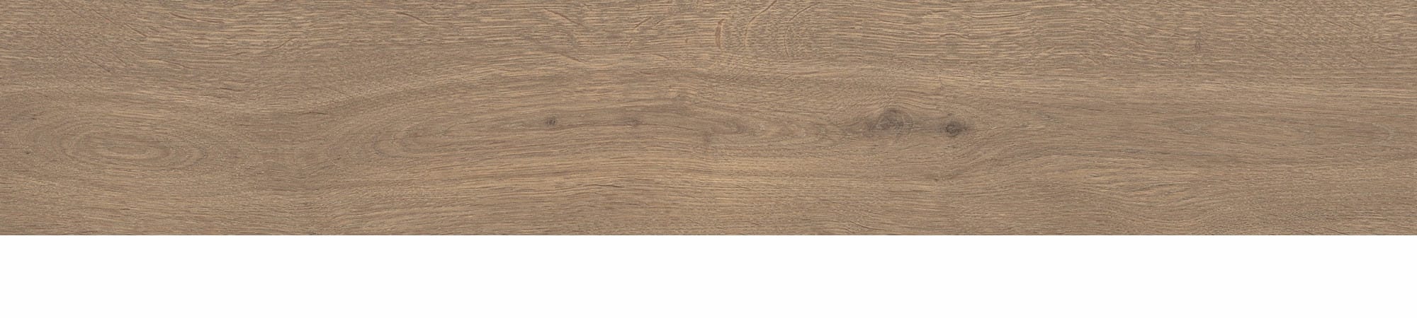 Пол / облицовка керамогранита под дерево Italgraniti Essence Select ARCH-00093238 - Вид №32