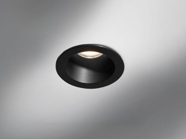 Открытый утопленный светодиодный прожектор BEL-LIGHTING IFI ARCH-00039280 - Вид №2