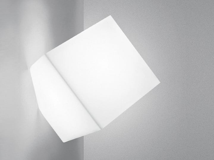 Термопластичная смола настенный светильник / потолочный светильник Artemide ARCH-00039367