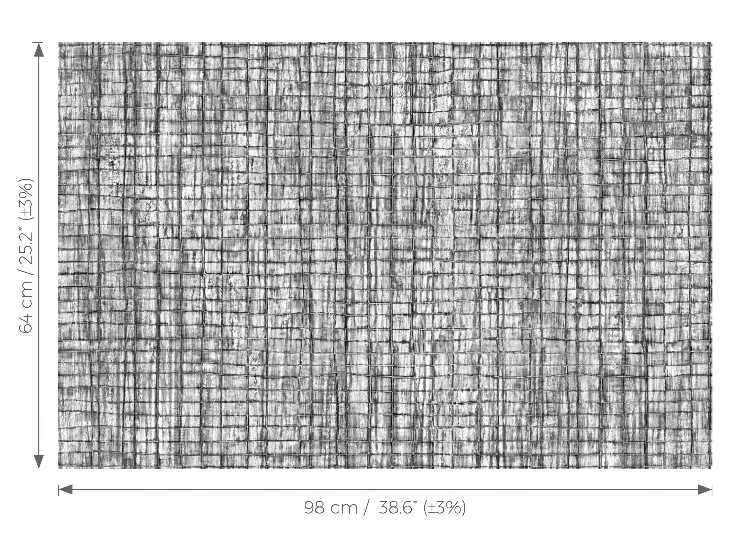 Нетканые обои TEXAM Essential ARCH-00121738 - Вид №1
