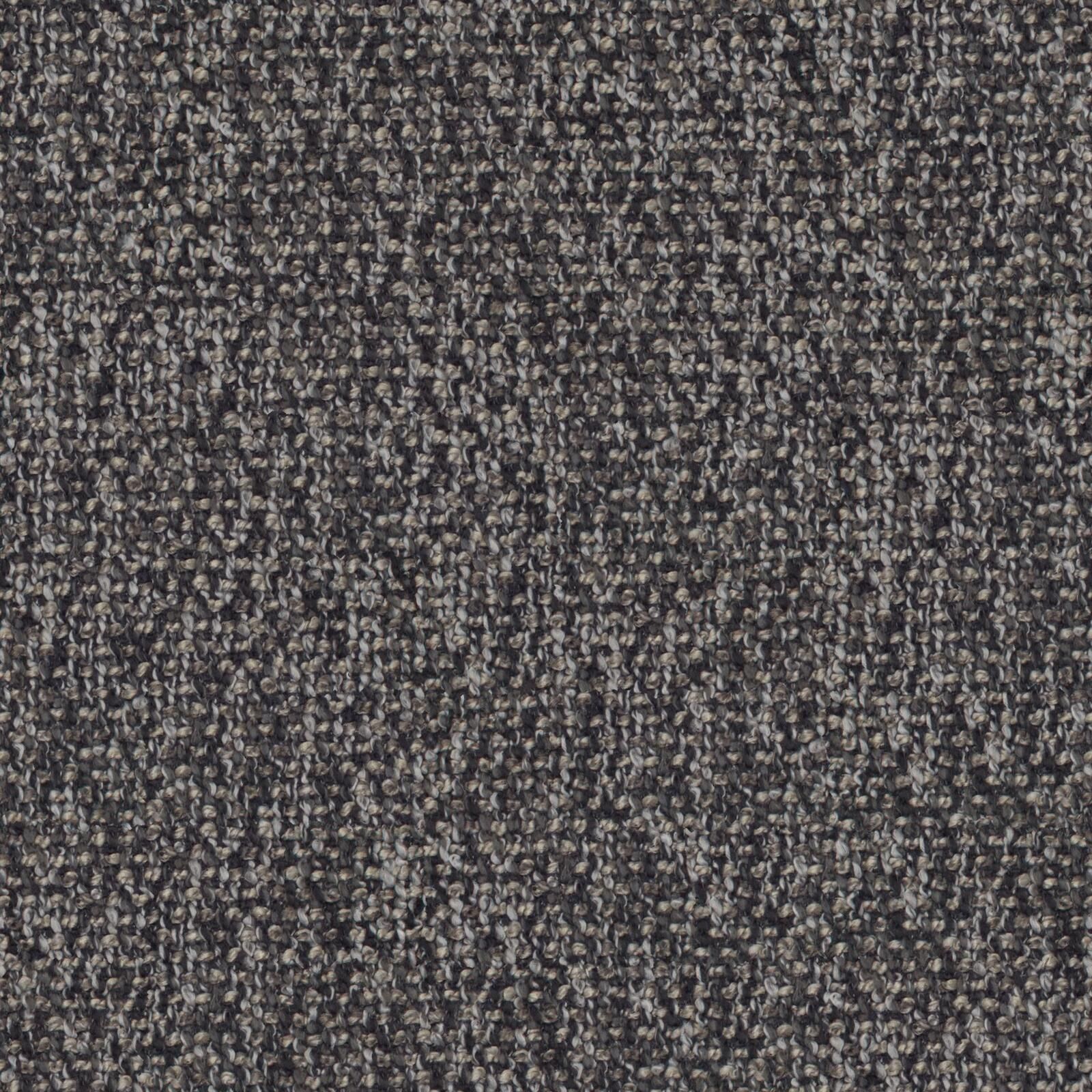 Тканевое угловое кресло с журнальным столиком Shishka Project Candy ARCH-00033305 - Вид №25