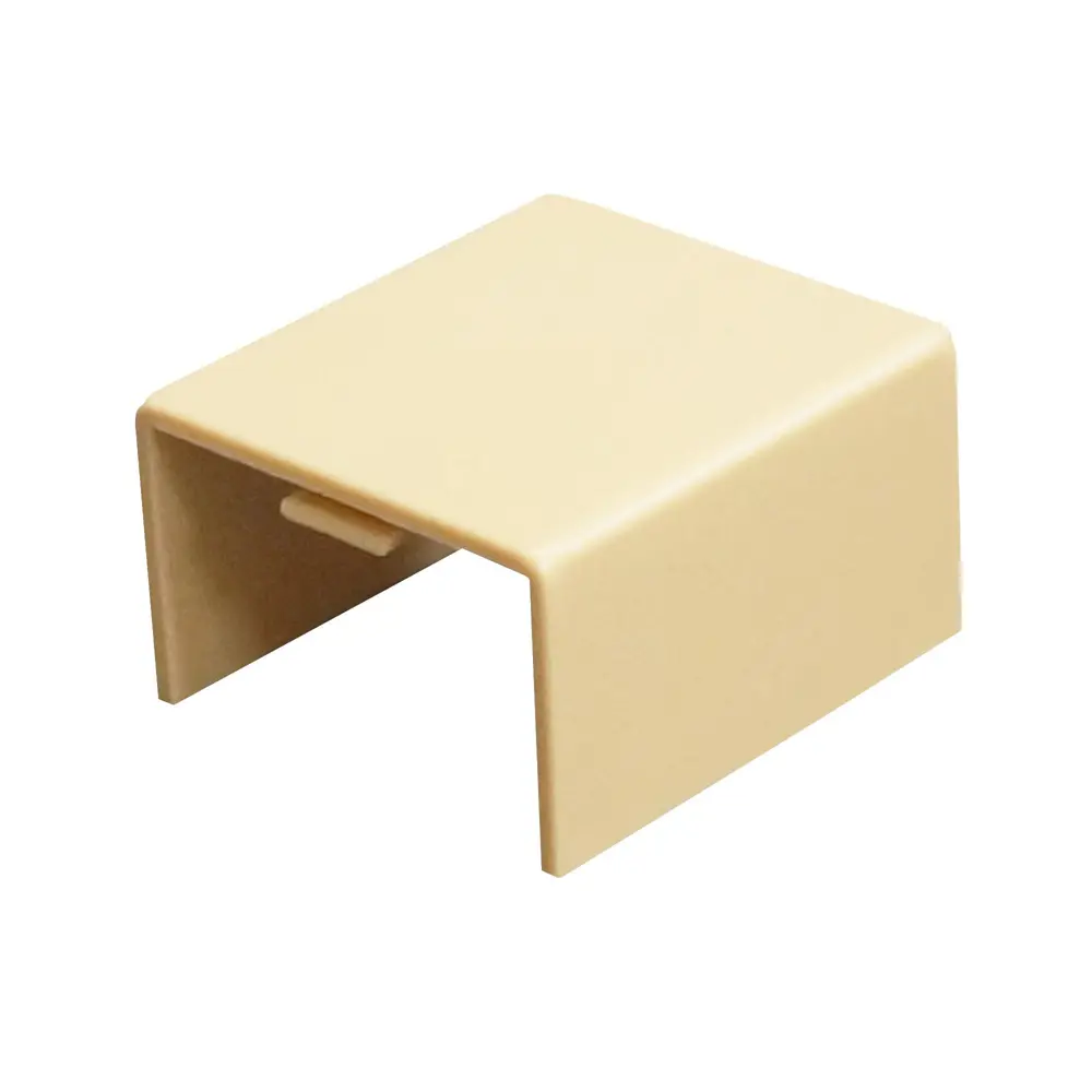 Соединение для кабель-канала 25/16 мм цвет сосна 4 шт Santreyd STLM-2206513