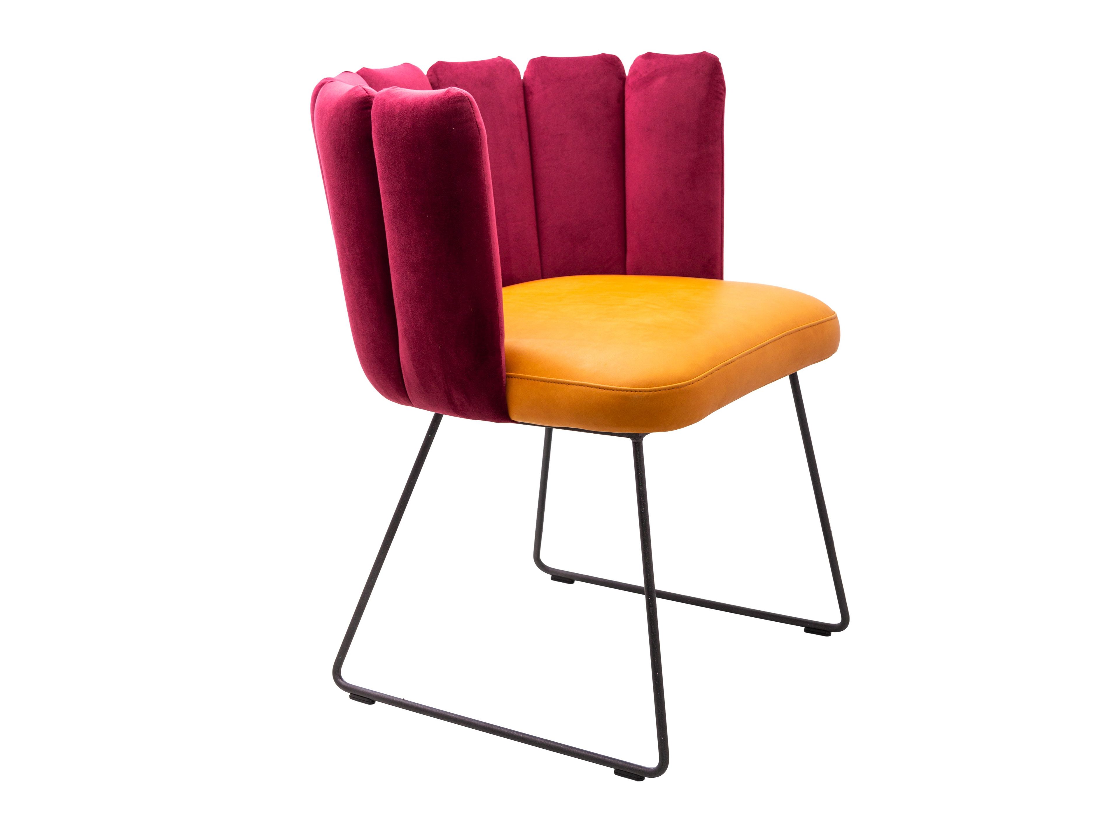 Мягкое кресло с подлокотниками KFF ARCH-00121630