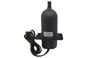 15902130 Электрический подогреватель охлаждающей жидкости для ДГУ 2,0кВт 431222 FUBAG