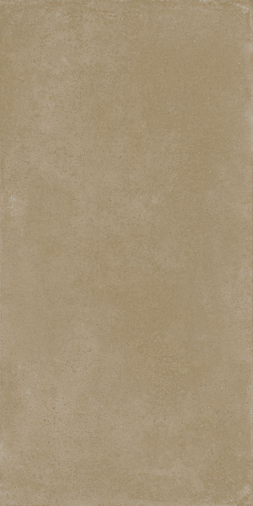 Напольное / керамогранит с терракотовым эффектом VIVES ноль ARCH-00016825 - Вид №189