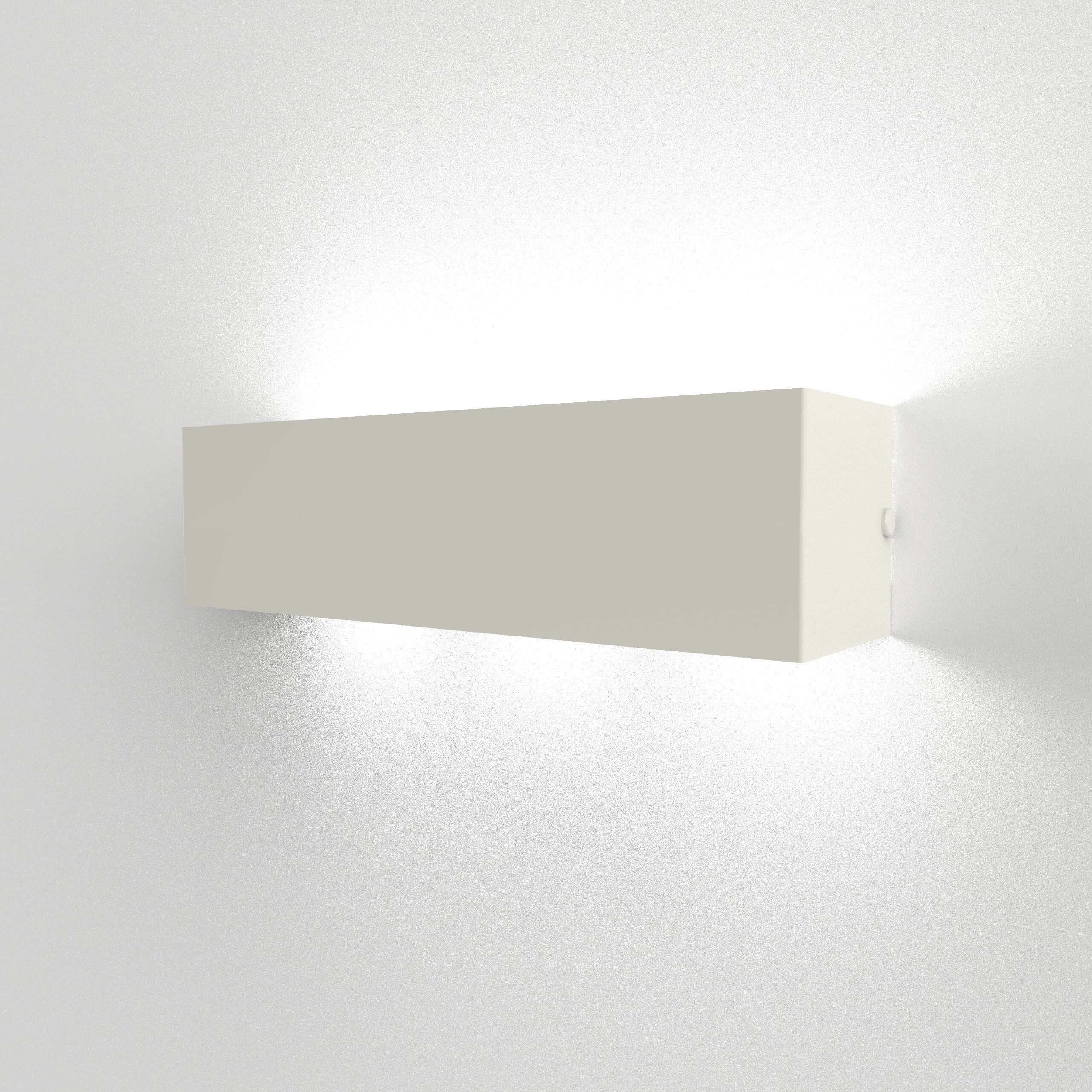 Светодиодный настенный светильник WayPoint DESMO ARCH-00109329 - Вид №41