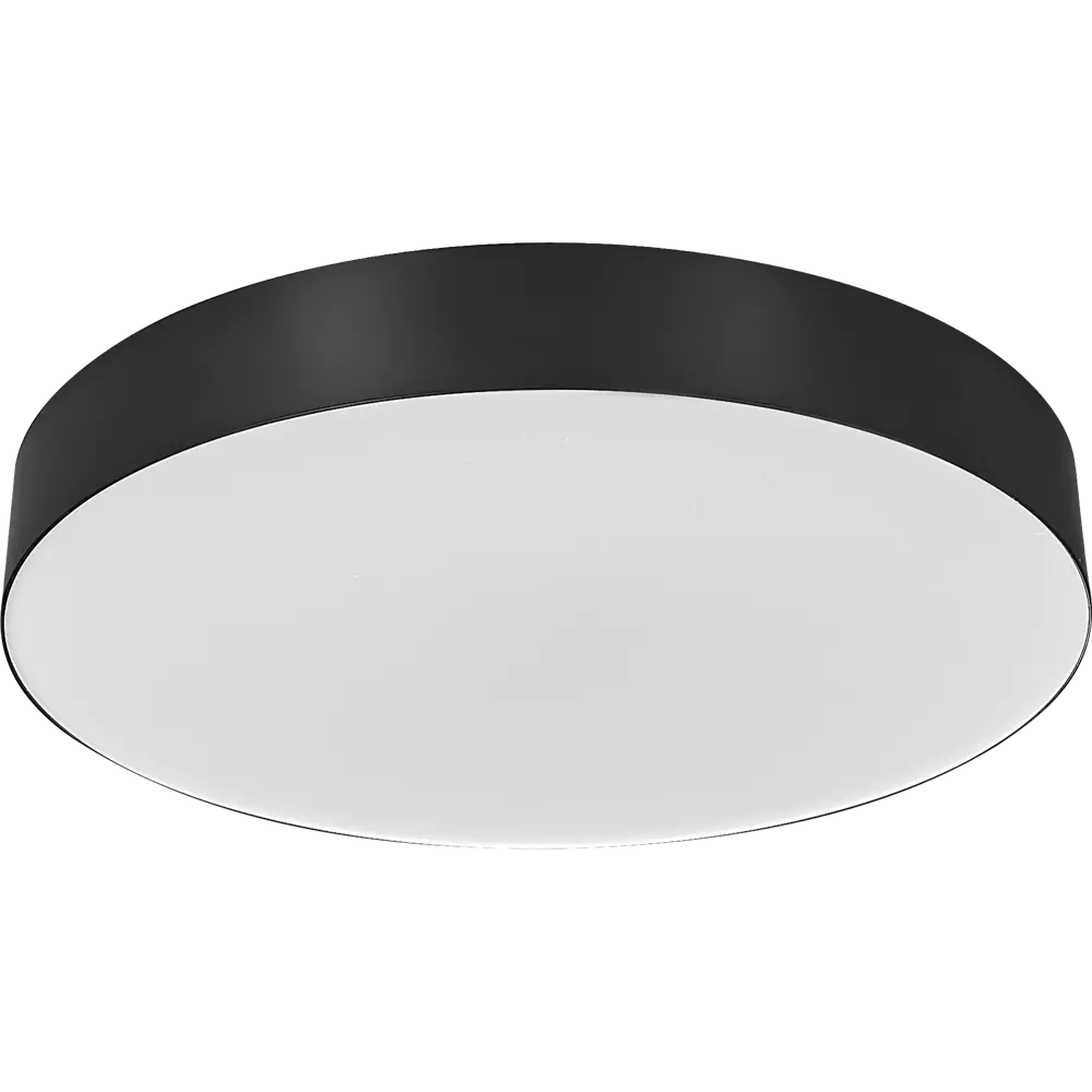 LUMIN ARTE Macaron CLL58 — умный светильник с регулируемой температурой света 89403033 STLM-1572454 - Вид №4