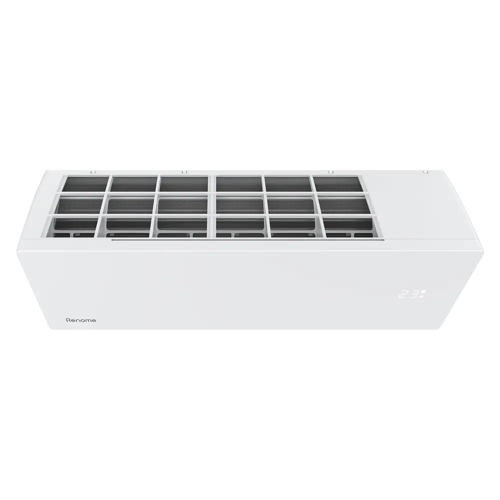 Сплит-система Renome Unica RN-UN09ME 9K BTU охлаждение/обогрев STLM-2067970 - Вид №3