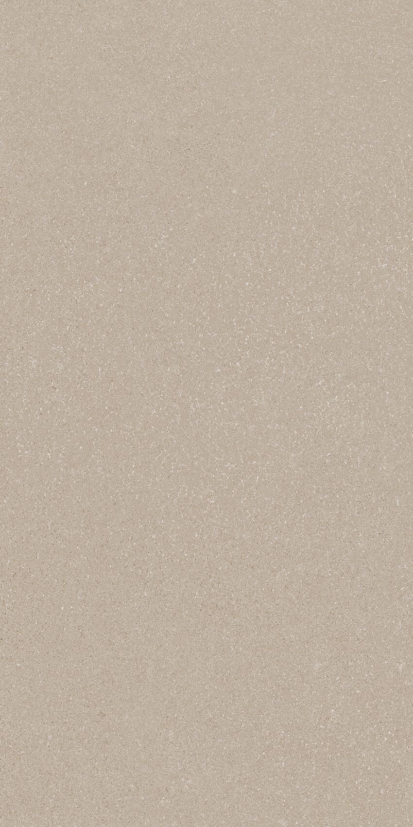 Пол / керамогранит с эффектом цемента VIVES DÚO ARCH-00136065 - Вид №38