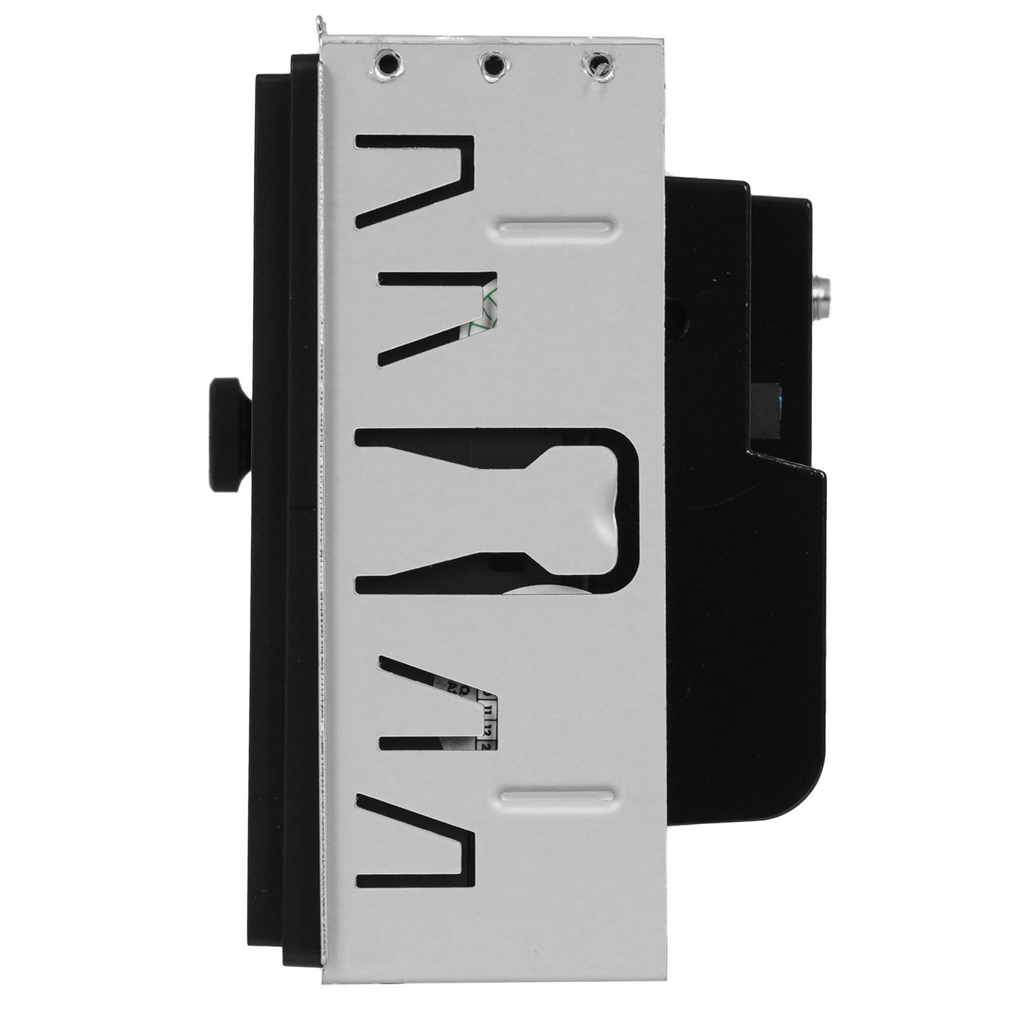 9211190 Автопроигрыватель ACV AD-7024 STDN-0139286 - Вид №3