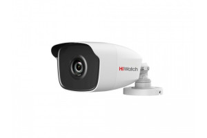 16402556 Аналоговая камера DS-T220 2.8mm УТ-00015442 HIWATCH