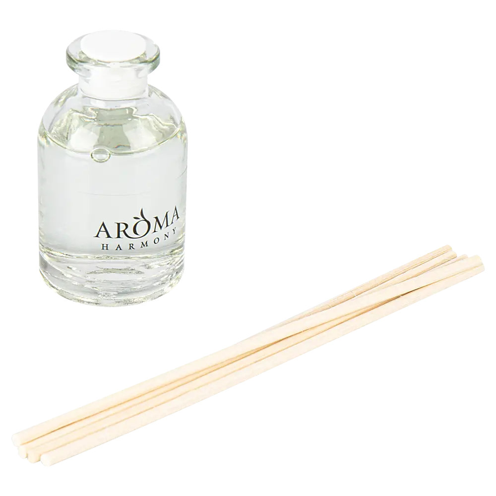 Ароматический диффузор Aroma Harmony Вишневый взрыв 30 мл STLM-2040470 - Вид №3