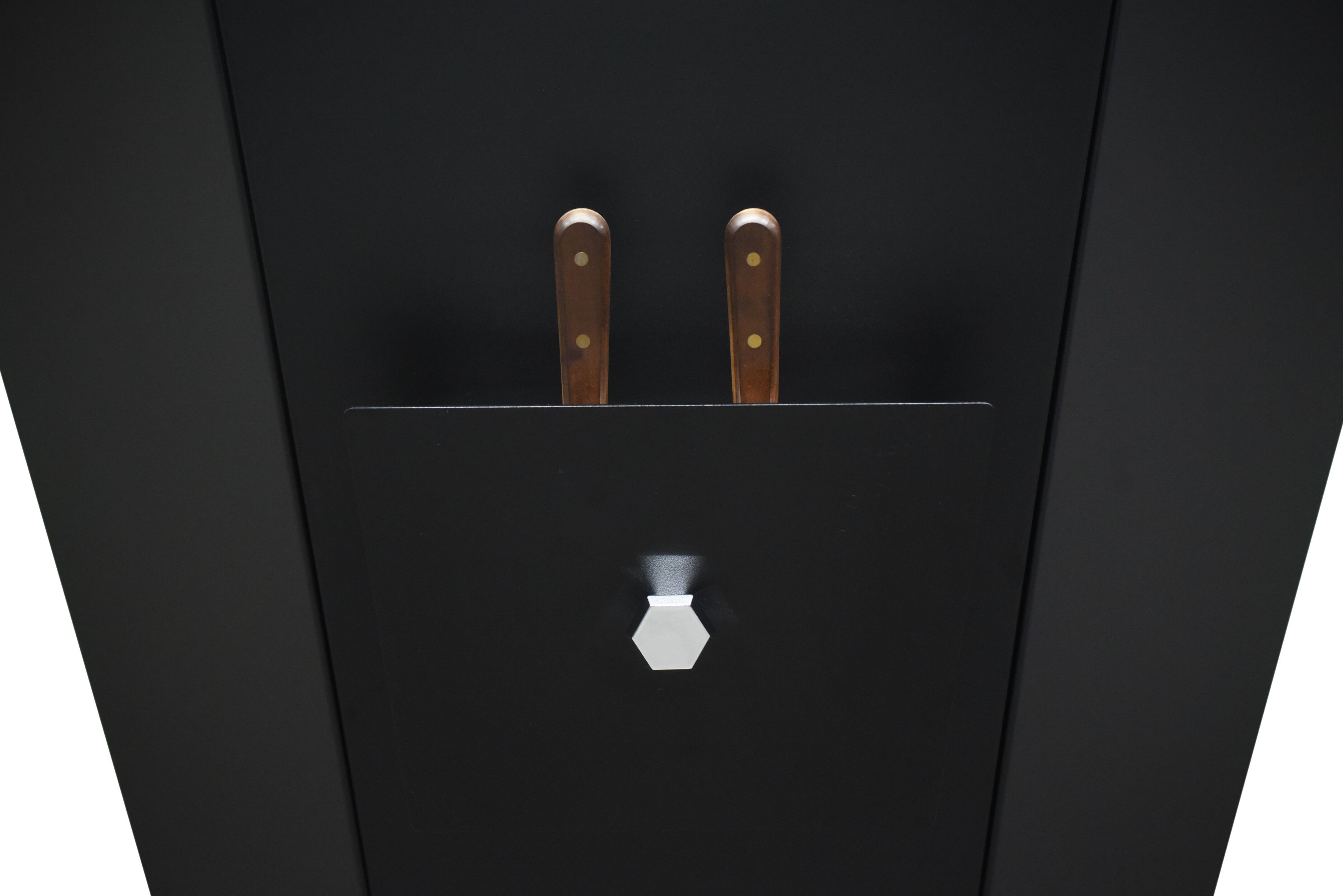 Эмалированные стальные дровяные барбекю DIAMONDFIRE DIAMONDFIRE ELEGANCE ARCH-00053566 - Вид №5