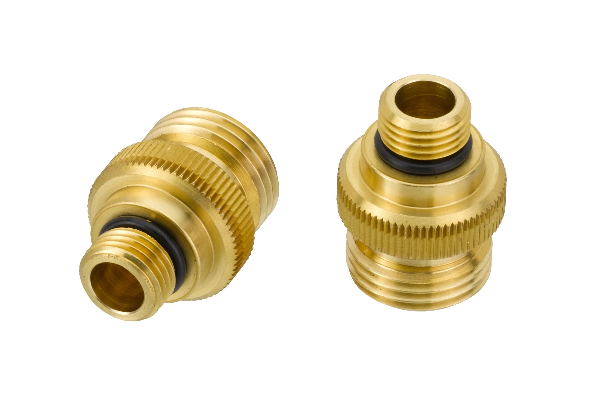 Danfoss Дополнительные принадлежности и запасные части CDT Рукоятка Ду 20 003L8147  - Вид №35