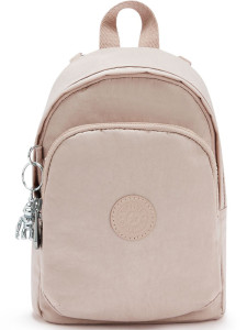 KI3125W59 Сумка-рюкзак Small Convertible Backpack and Crossbody Bag Kipling Delia Compact
