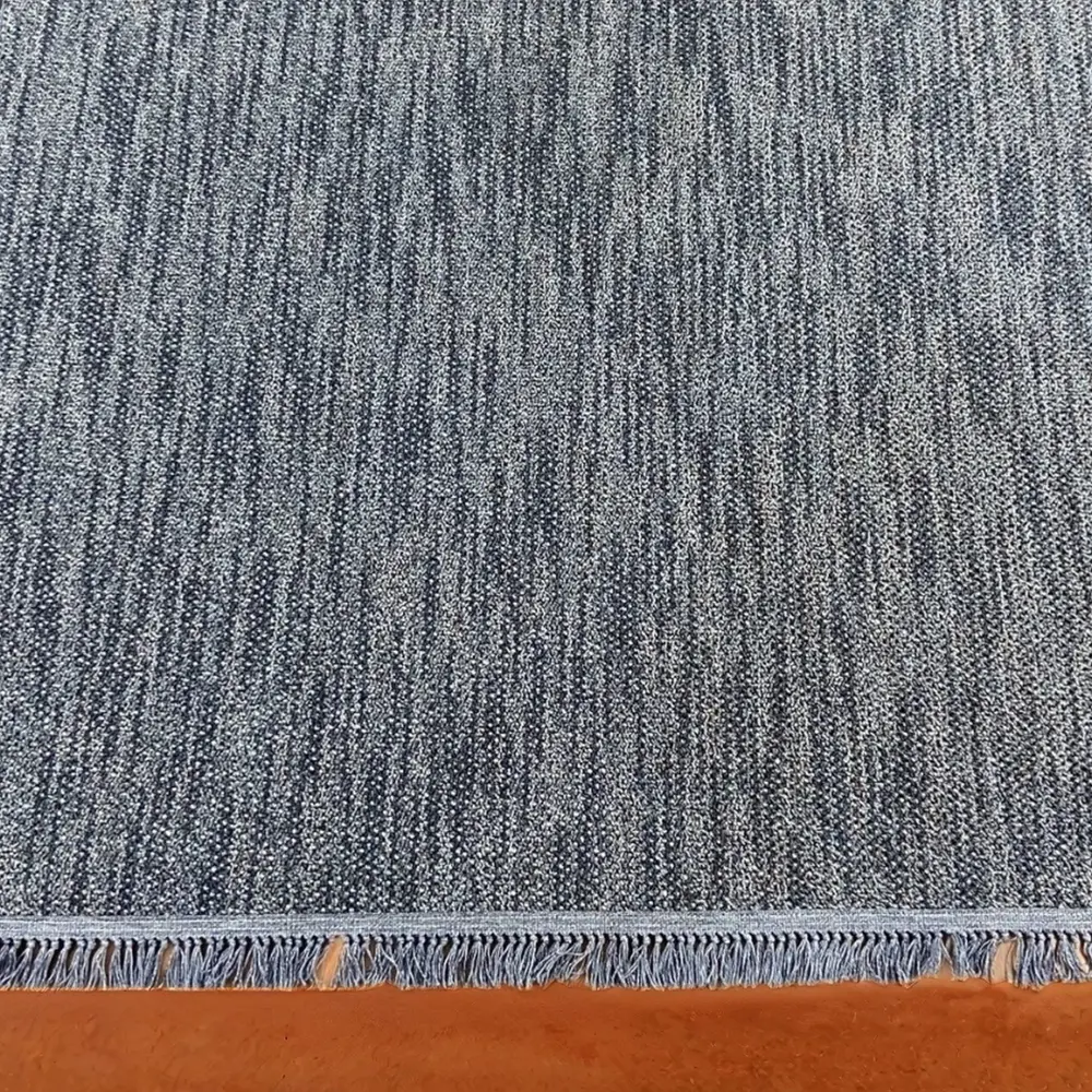 OZKAPLAN KARPET Vegas - ковер с петлевым ворсом для современного интерьера 89374971 STLM-1372009 - Вид №3