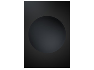 Встраиваемая индукционная плита из стеклокерамики