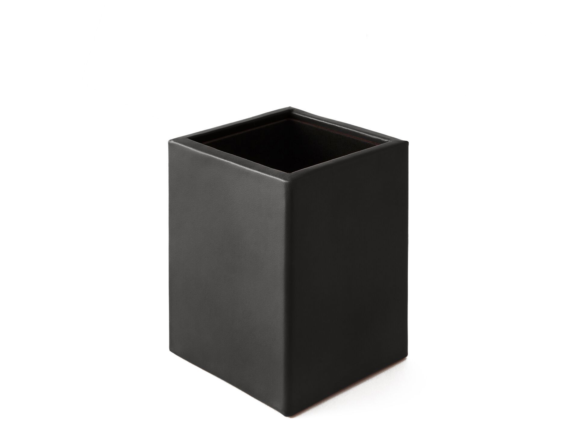 Регенерированный кожаный держатель ручки EGLOOH Minerva ARCH-00099990 - Вид №53