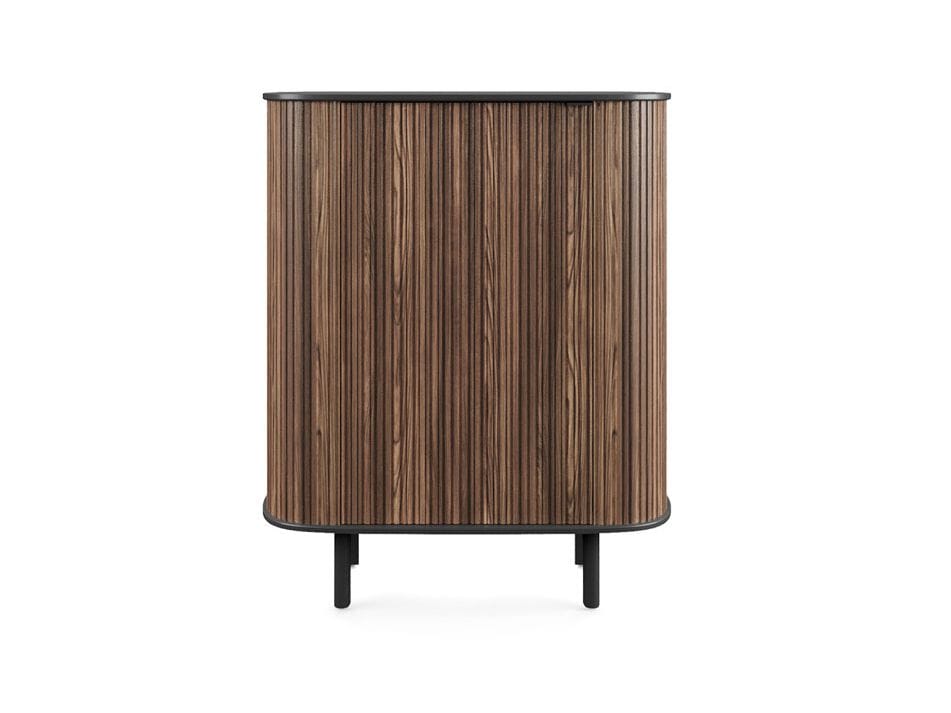 Мадия из грецкого ореха Liu Jo Living Collection ARCH-00051136